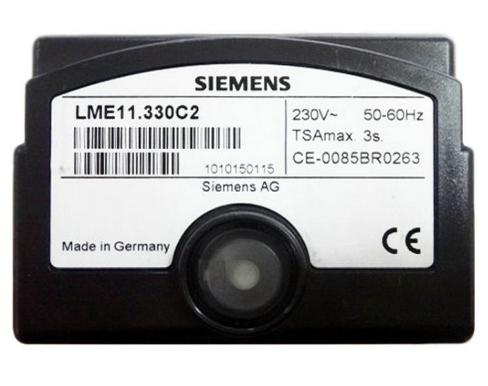 ¹SIEMENS ȼ LME11.330C2 ȥ