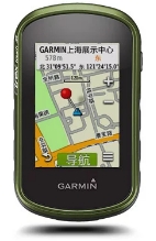 GPS λ  HSBET35