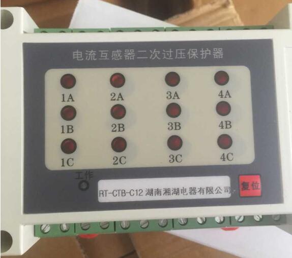 HSDT-22HF-E3-02-02ѹ