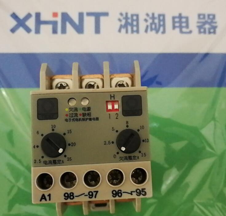 JD194-BS4I	