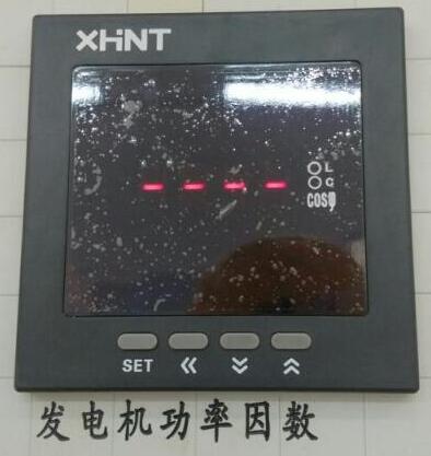DN-MKPd0.525-30-3	