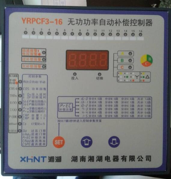 LSM-72AI-121-A5-R-AD	Ե