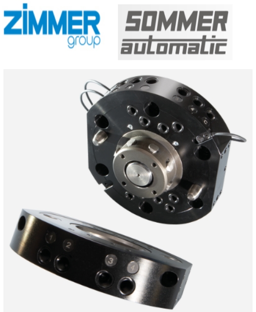 ݷĬרzimmer ȫϵвƷ MBPS 2502 BS1/01