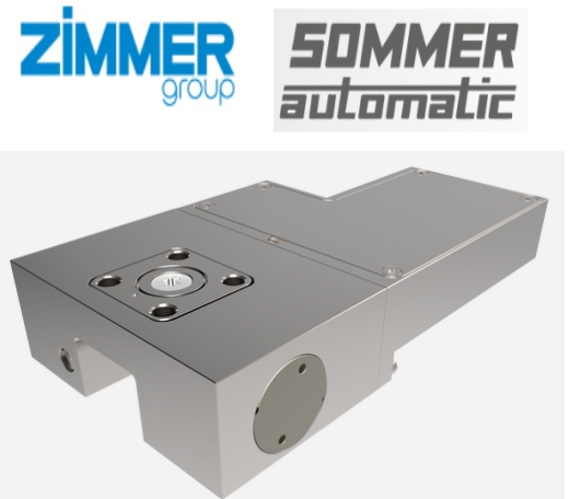 ݷĬרzimmer ȫϵвƷ GVAG-2VK1