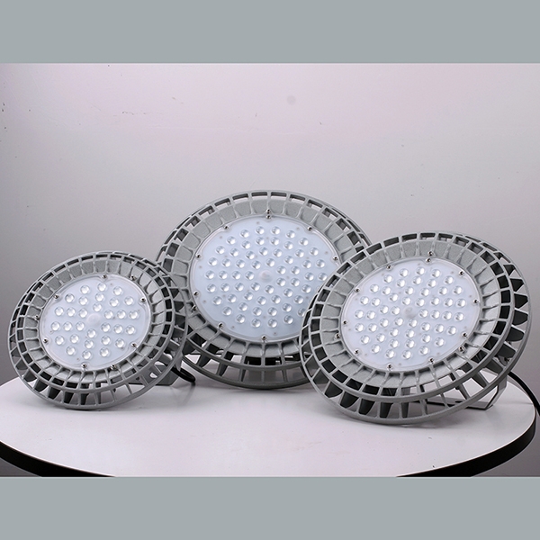 LED,190W