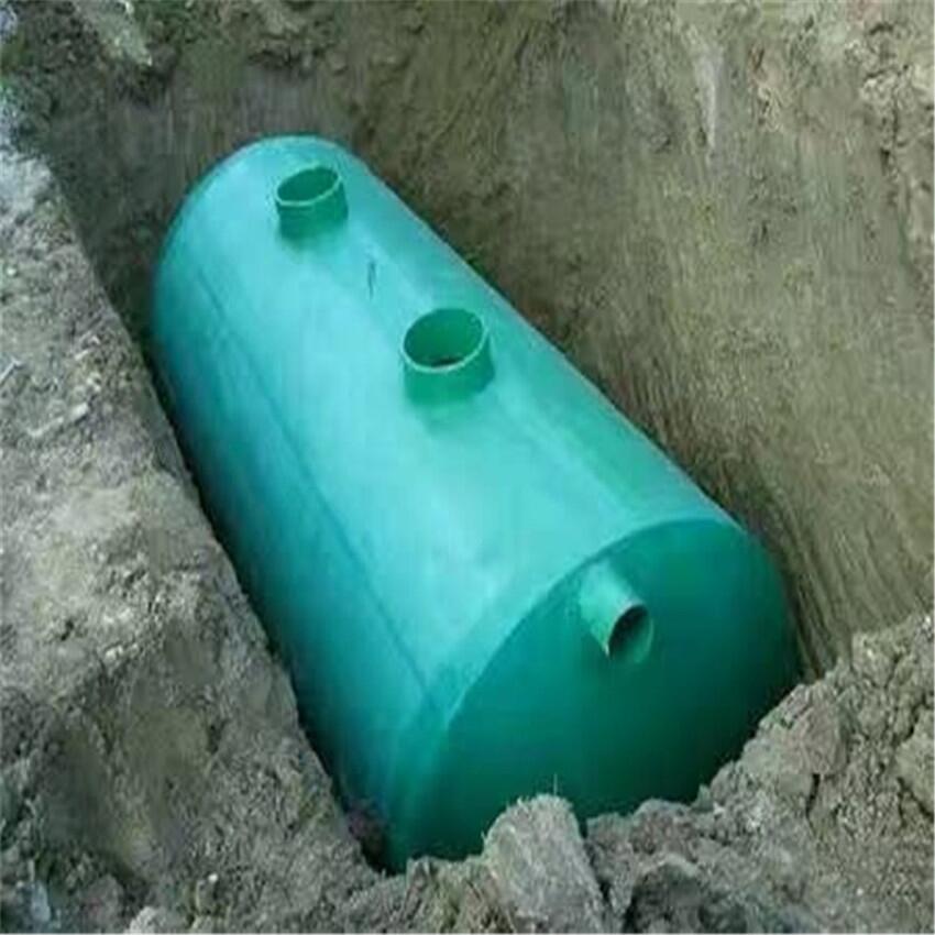 ֻصļ۸ Ʋֻ