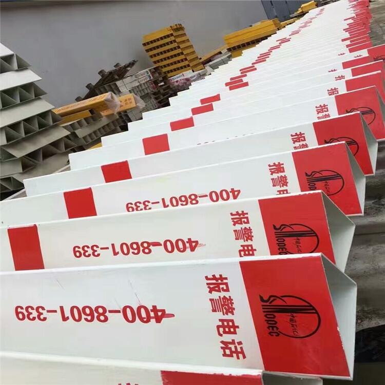 ʡ־׮