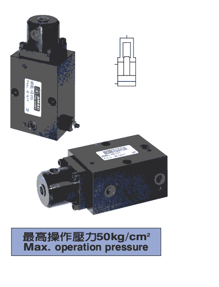 TAIWANѹѹHB-8X22