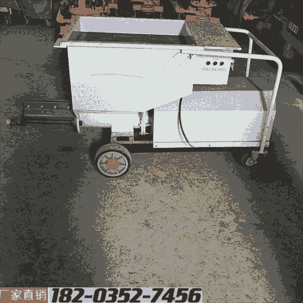 ¦ -ɰݸʽע -ɰעݸ˱ -Ĵڽ