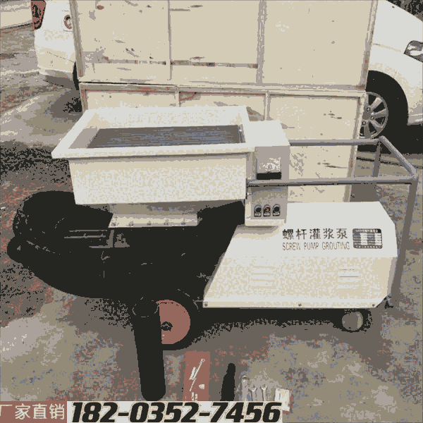 ɹں -͸ѹע -֧ݸע -ϴ