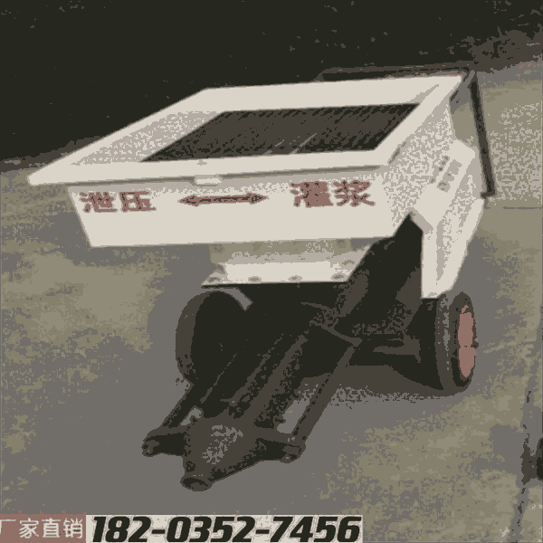 ¦ -ɰݸʽע -ɰעݸ˱ -Ĵڽ