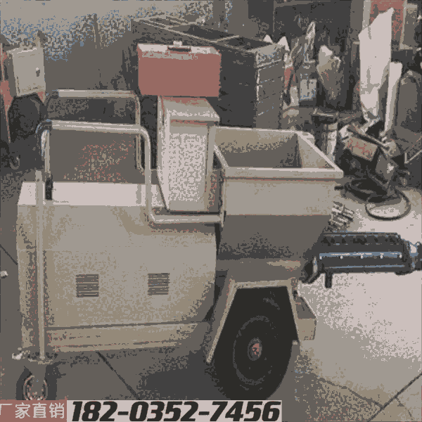μ -êעݸ˹ཬ -TS-02ݸע -ӱ