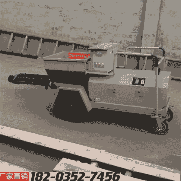 ˲ -ɰעݸ˱ -ݸʽˮɰ -ּ