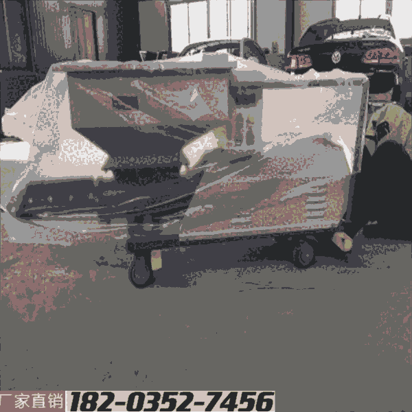  -ݸ˹ཬɰཬ -ػעݸע -