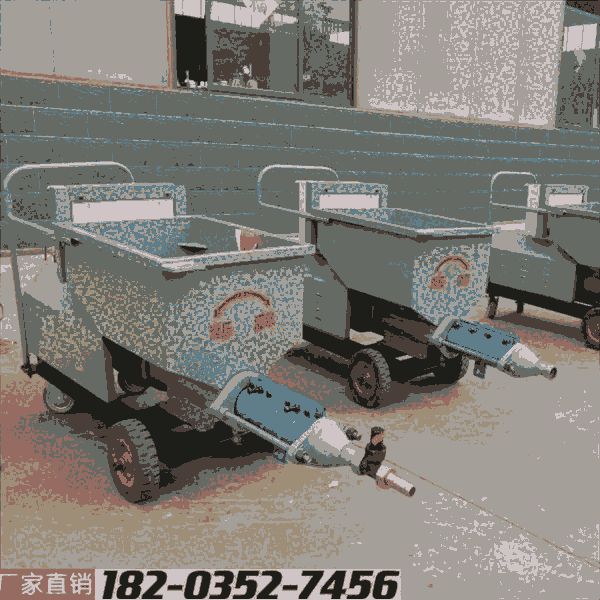 ɹں -͸ѹע -֧ݸע -ϴ
