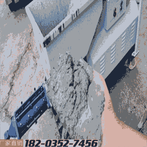 Ĵ -Ļעݸ˹ཬ -Ҽӹˮɰע -