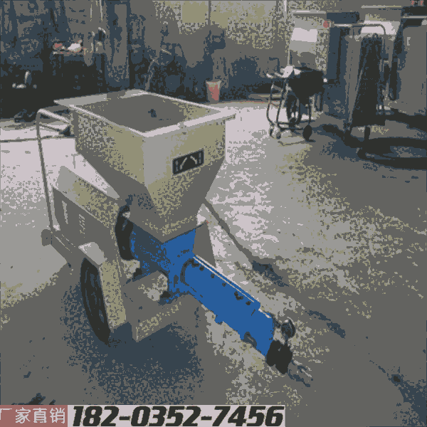 ɹں -͸ѹע -֧ݸע -ϴ