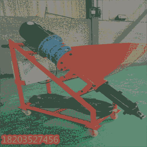 ջ ˮע豸 ๦Сˮɰཬ ӥ̶