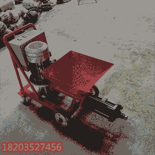 տ ๦ˮɰŷཬ ๦Ŵཬ ̨