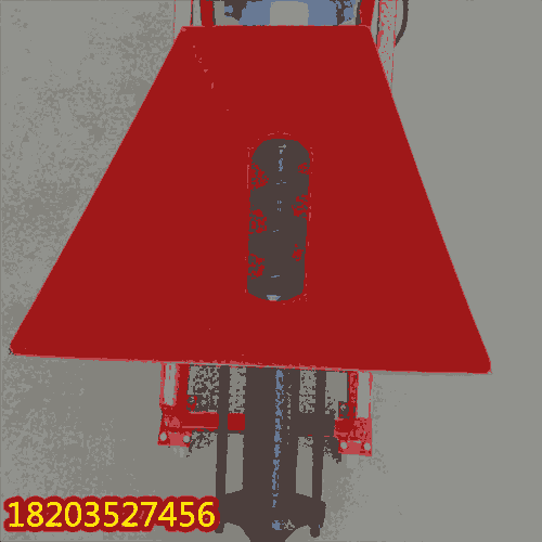 ϳɳ СͷŴ ȫԶСŷ 