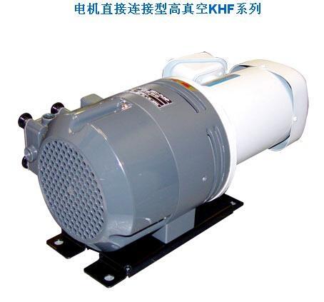 ձԭװں/ORIONձ KRF70-P-V-03
