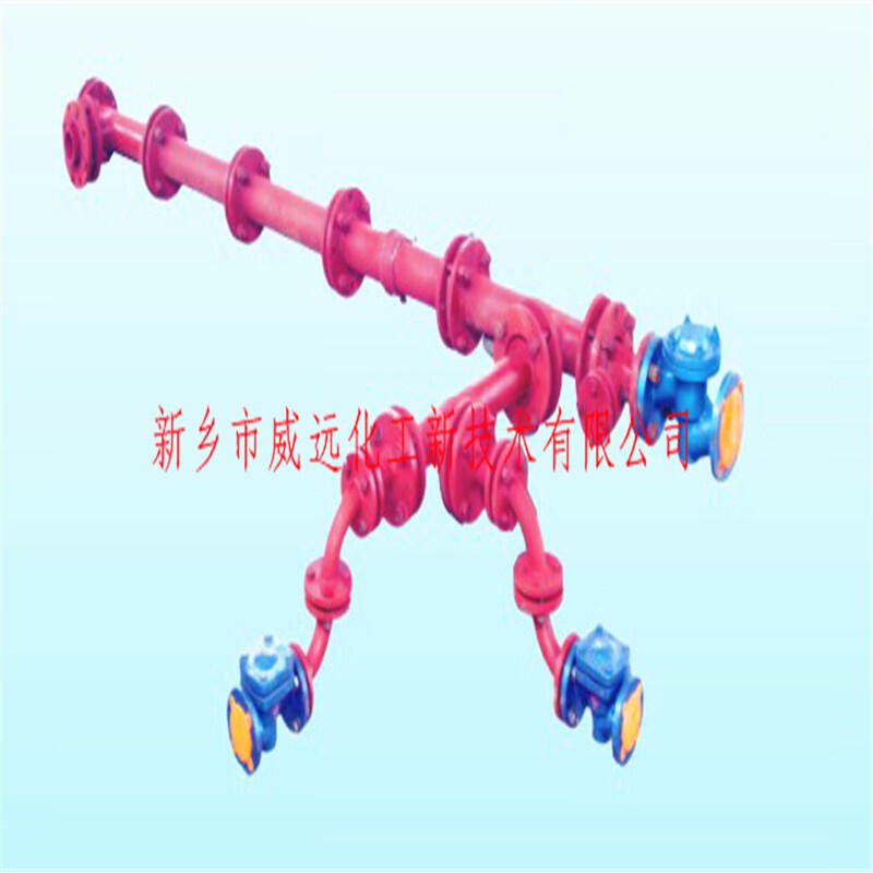 ϷʸЧɸ