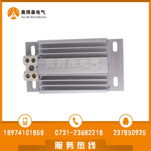  DJR-P-100WմɵȰ²ɭ۸Ż?