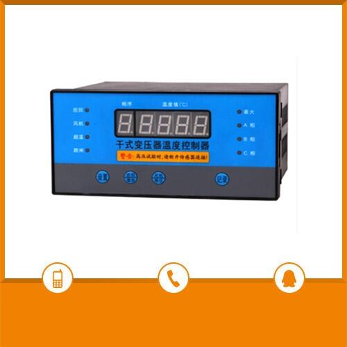 ²ɭLD-B10-T220Iʽѹ¶ȿ