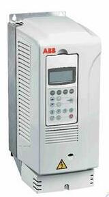 ACS310-03E-25A4-4 ABBƵάޱ