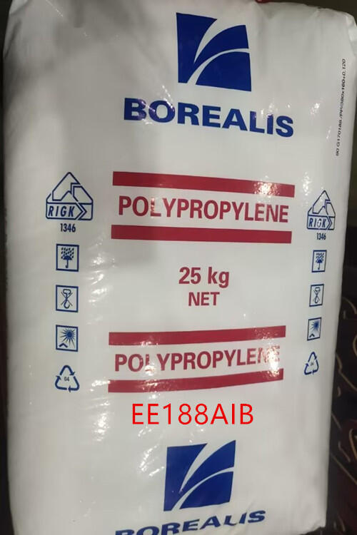 Daplen EE188AIB 17% PP