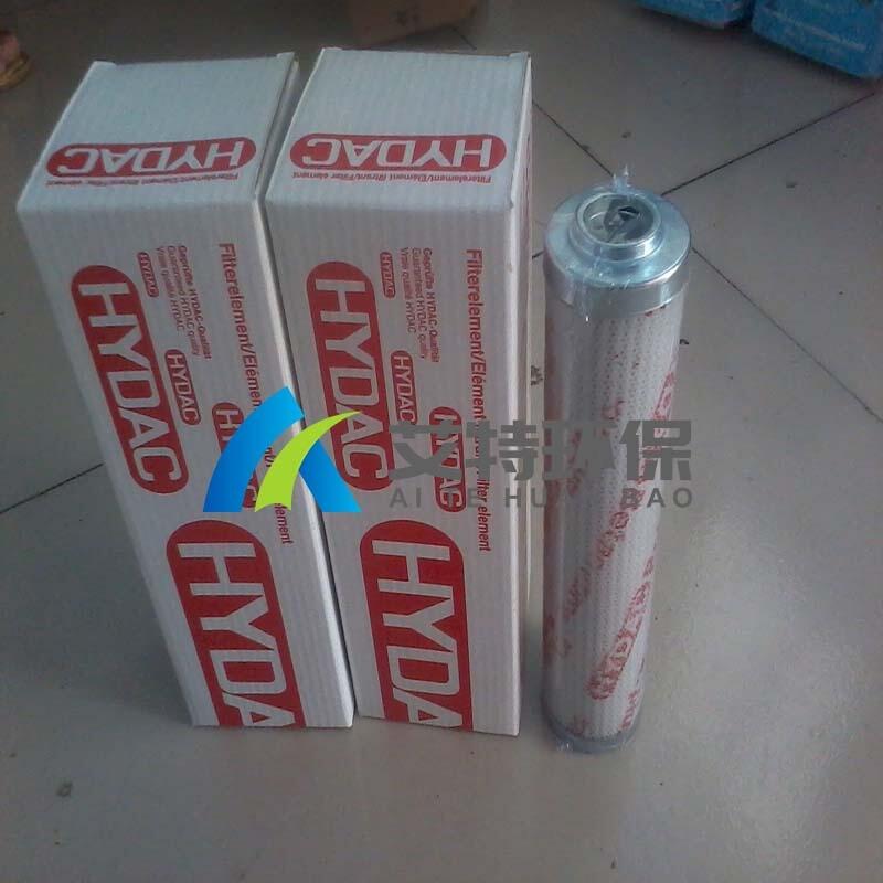 оص¿ۼ۸