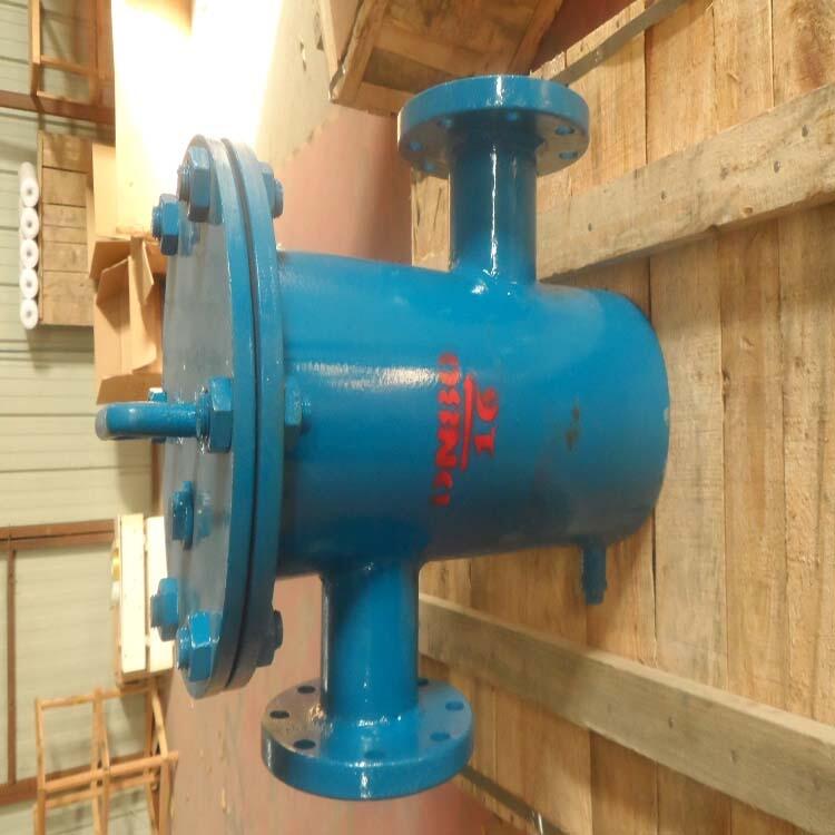 DN400ʽ