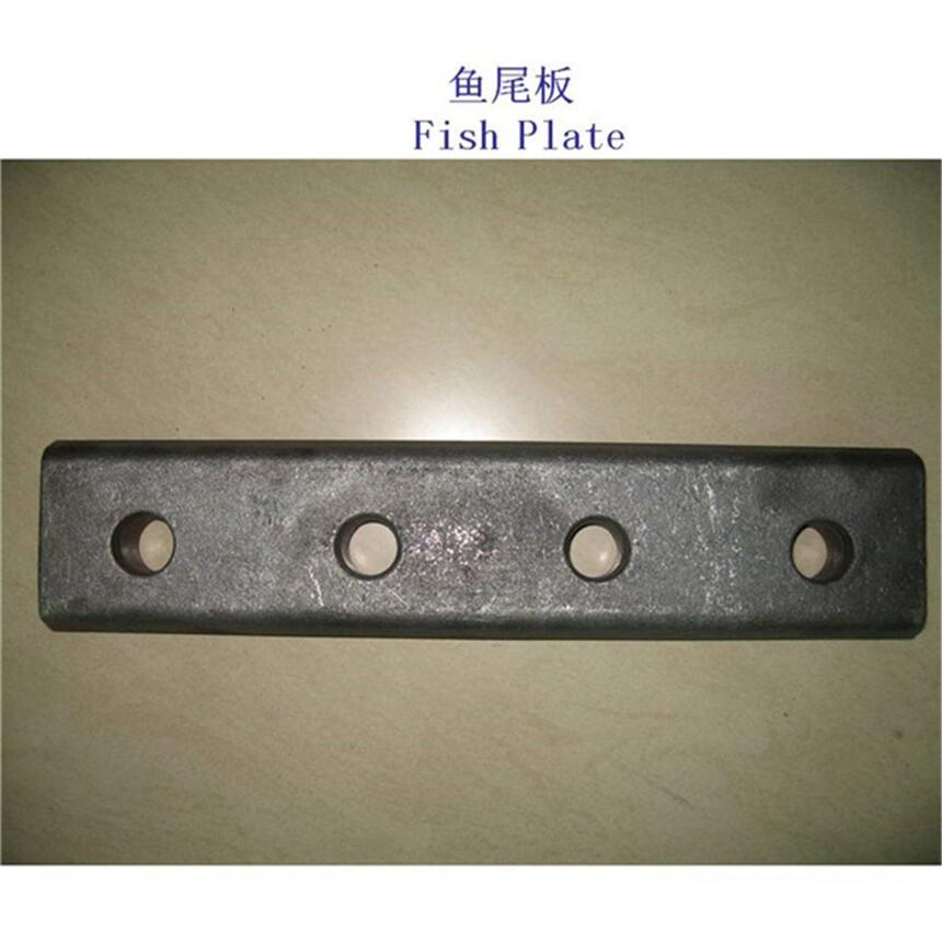 а塢·Ӱ峧