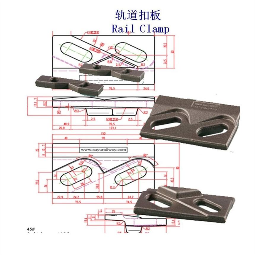 50KGֹ۰쳧