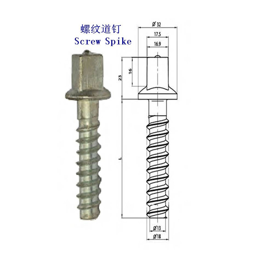 鶼˹8.8·