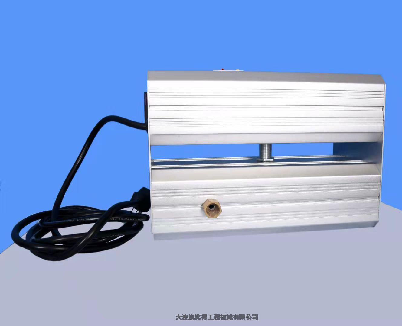 ıȵ  HTR-250¶ȿɵ