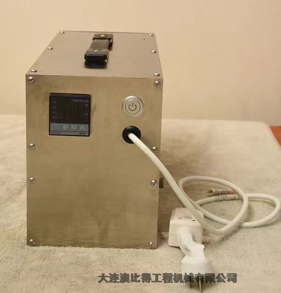 ıȵOBEED  HTR-250-12ѹǱ궨
