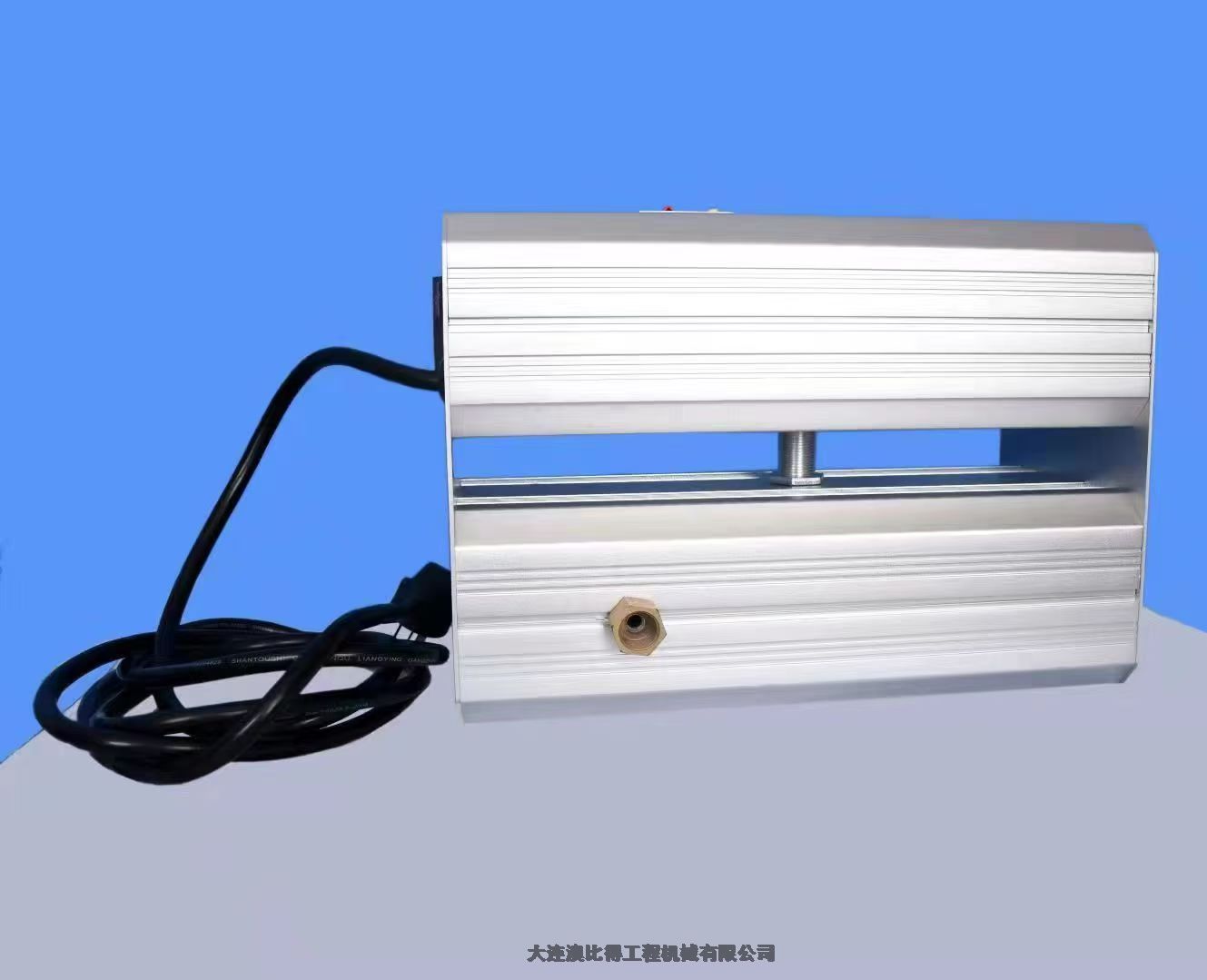 ıȵ  HTR-250-12̼¶ȿɵ
