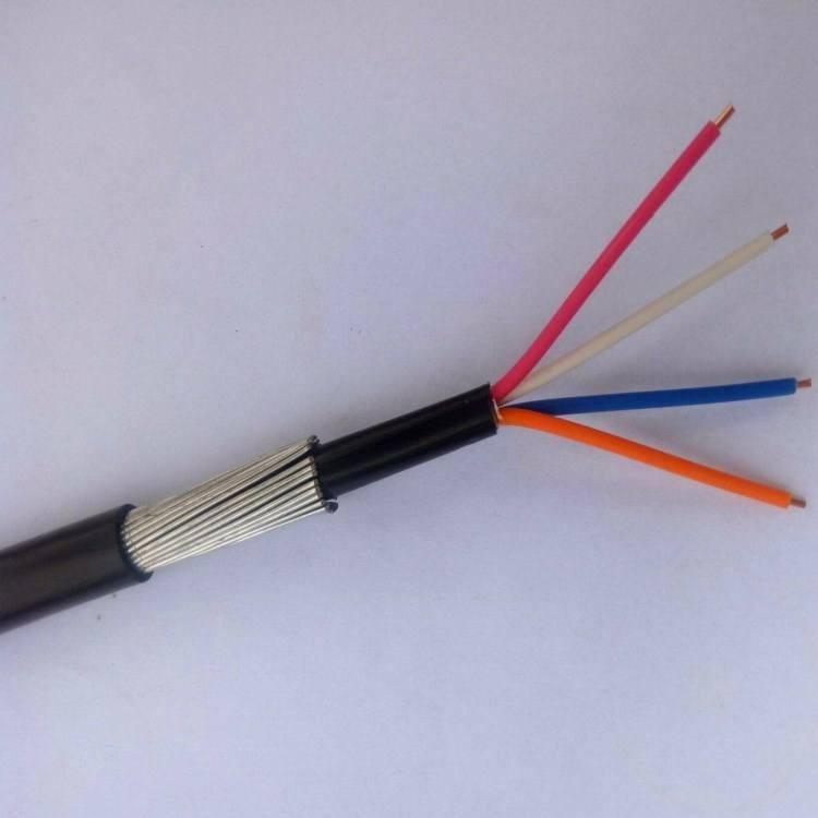 ƽͨѶRS485-STA2*1