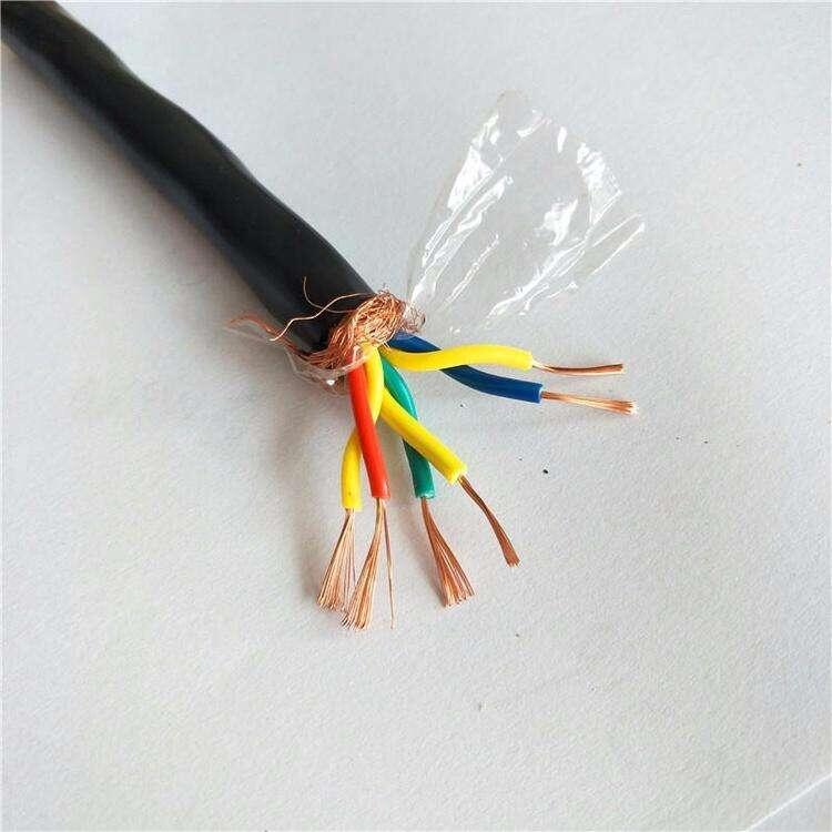 ƽͨѶRS485-STA2*1