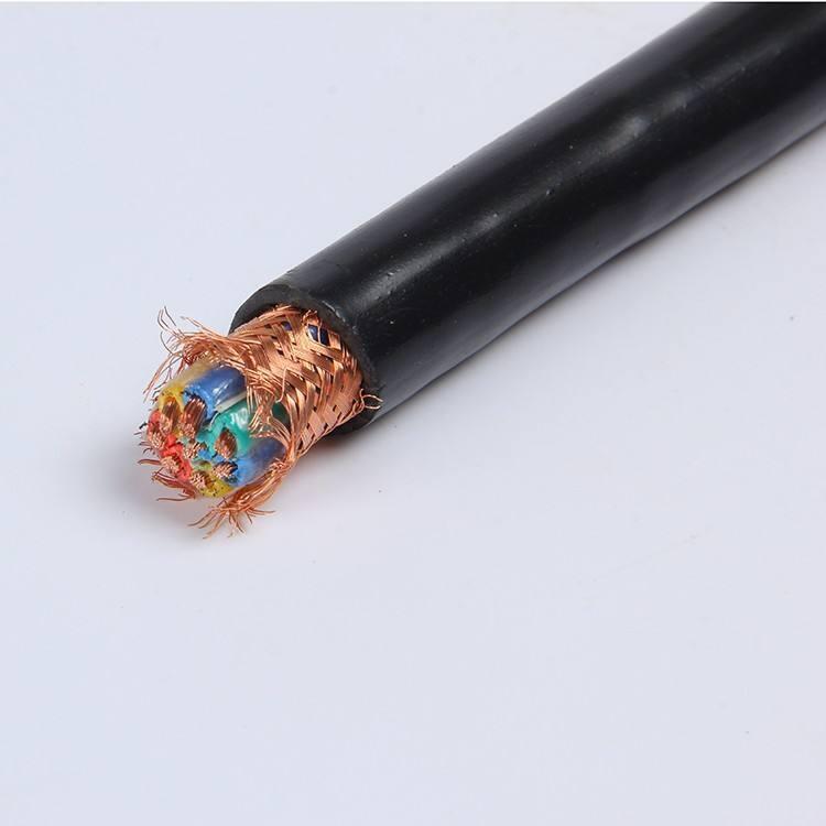 ѰͨѶRS485-STA2*2*18AWG