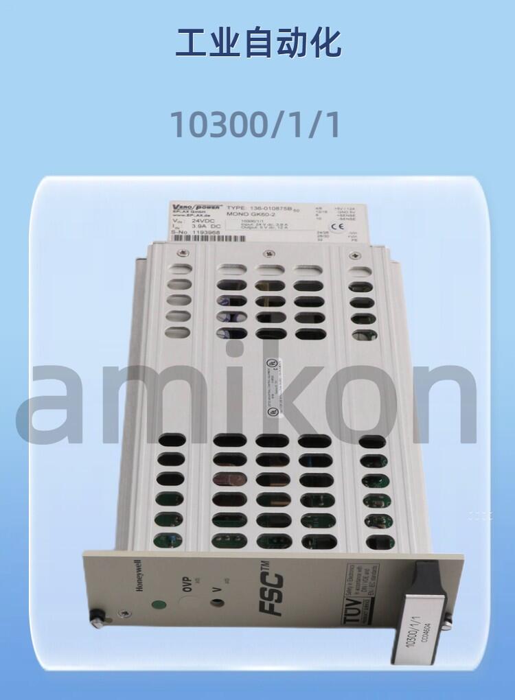 PM554-TP-ETH 1SAP120600R0071 ABB