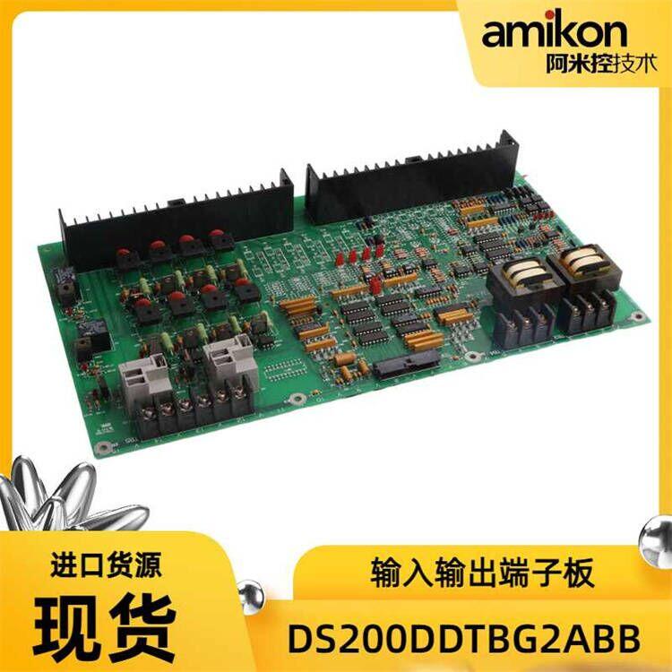 ABB 3BHB005922R0001 UNS0880A-P