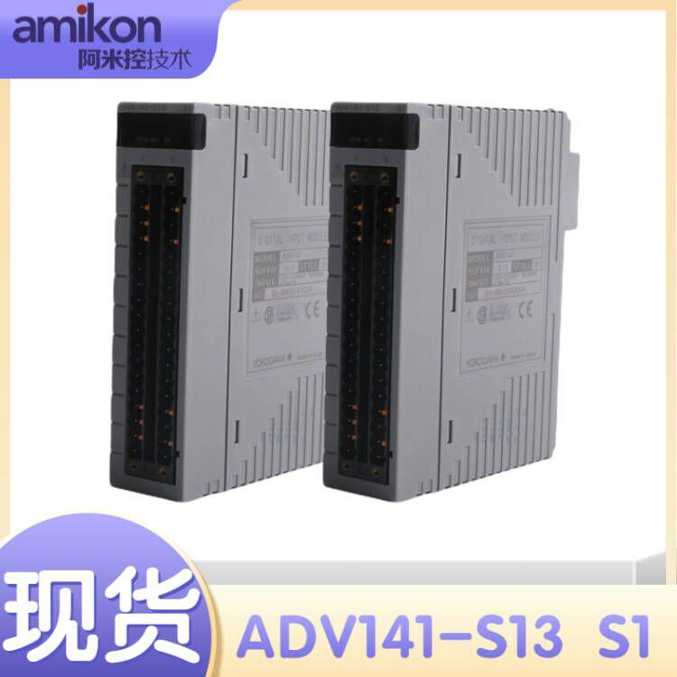 SF810-FOC-IR-TL  ABBͨģ