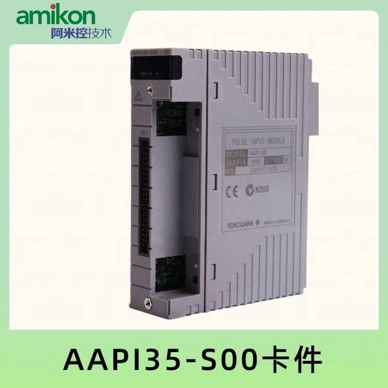 HIEE300661R1 UPC090AEV1 ABBͨģ