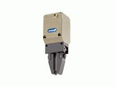 TA471-03/03Y-H-M25-840 220VAC 25MM SCHMERSRLг̿	