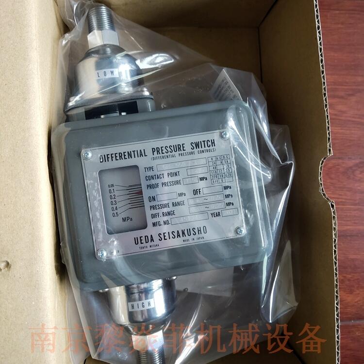 еѹ PDC-1-002-M-R-1 UEDAֲ PM-603-R3B
