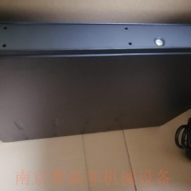ձOmronԭ BAB100T ϵԴ BUP04
