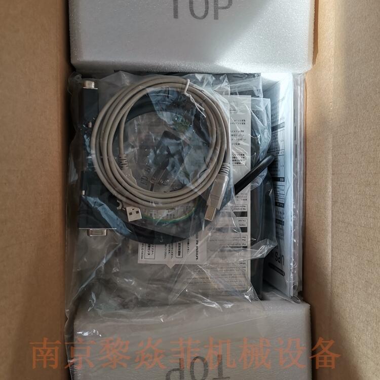ձŷķ BZ35LT2 UPSϵԴ BYP50R