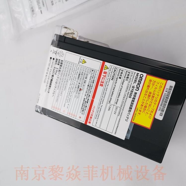 ŷķOmron BX35XFV Դװ BUF150RA
